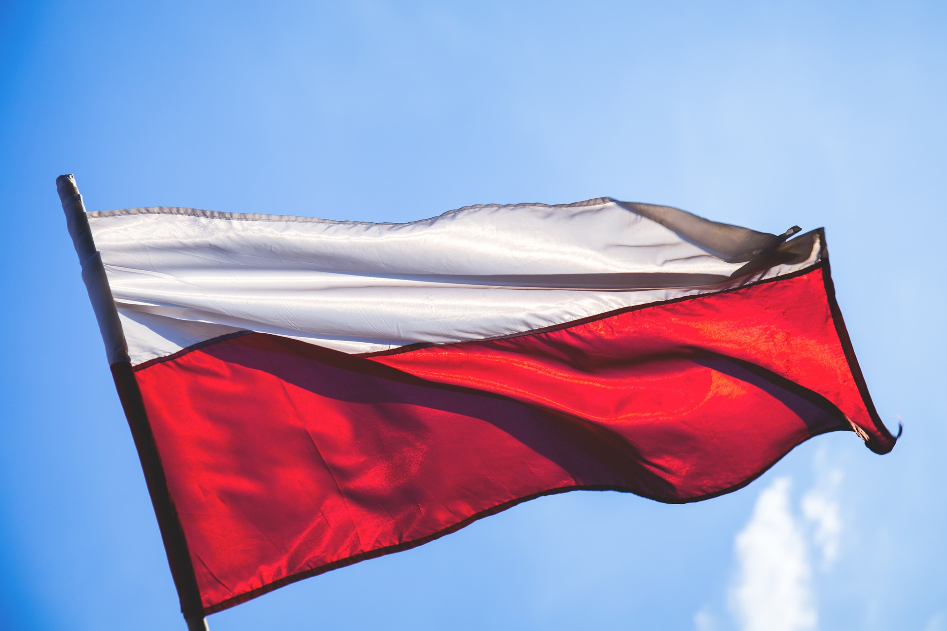 flaga_Polski